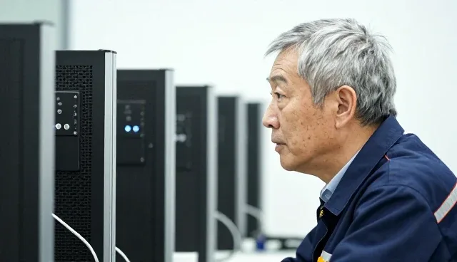 多行业信息查询如何高效使用与维护