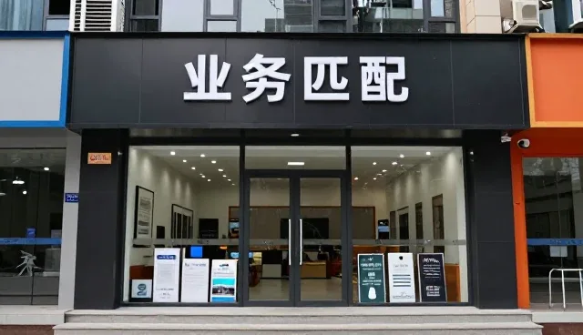 企业动态更新功能在不同业务场景下的性能表现分析