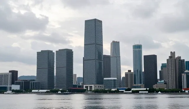 企业动态更新中贸易场景的适用条件与处理方法