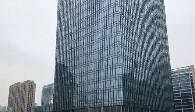 企业动态更新如何避免信息透明误区