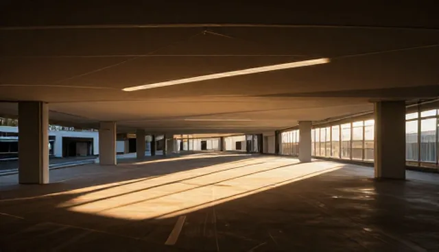 多行业场景中信息准确性保障的关键选型与使用建议