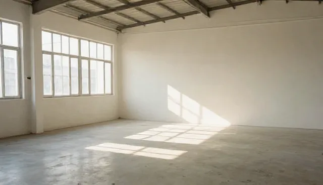 提升企业信用查询访问效率的实用建议